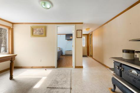 412 Plains Road Poland ME 04274