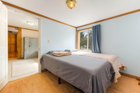 412 Plains Road Poland ME 04274