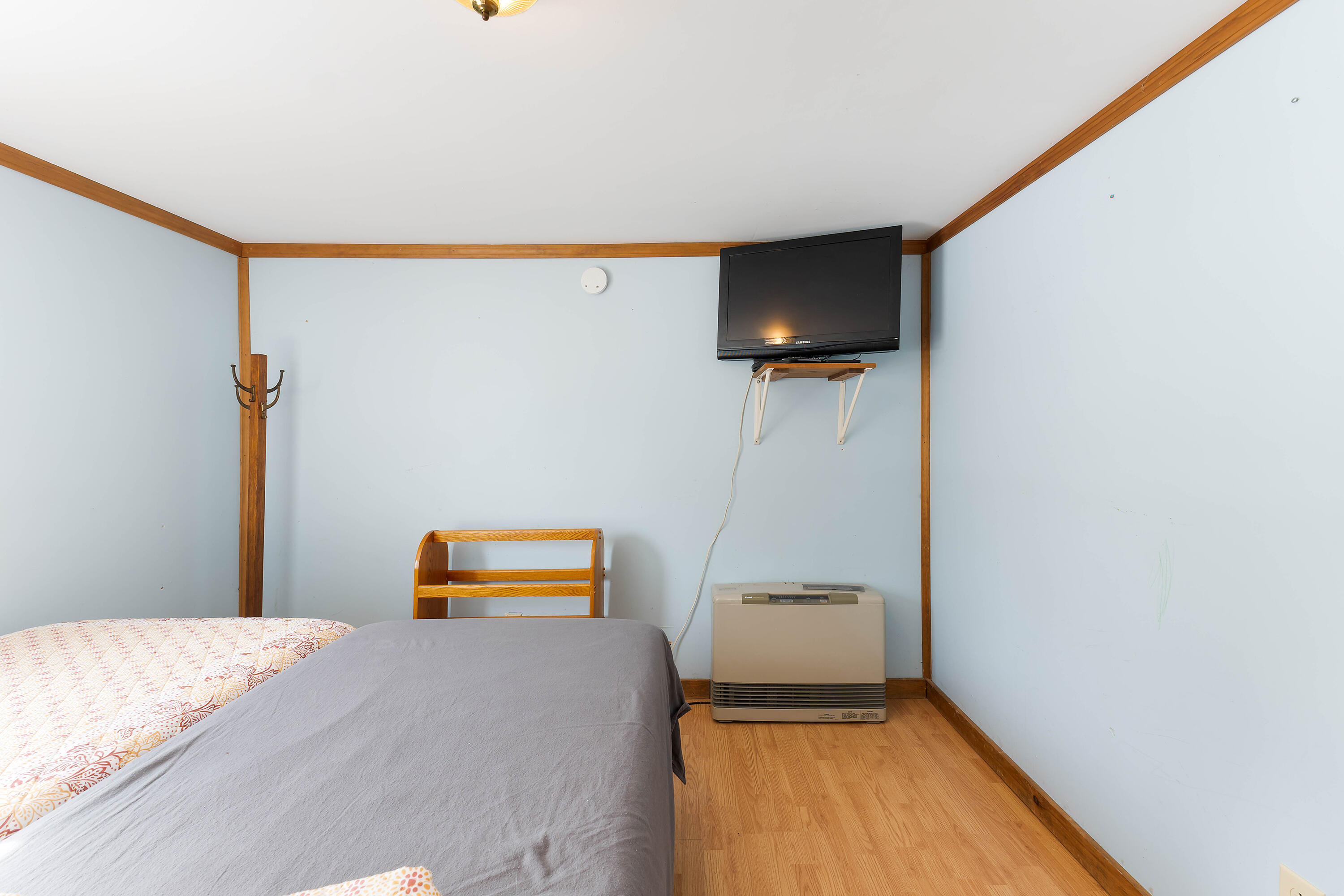 412 Plains Road Poland ME 04274