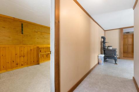 412 Plains Road Poland ME 04274