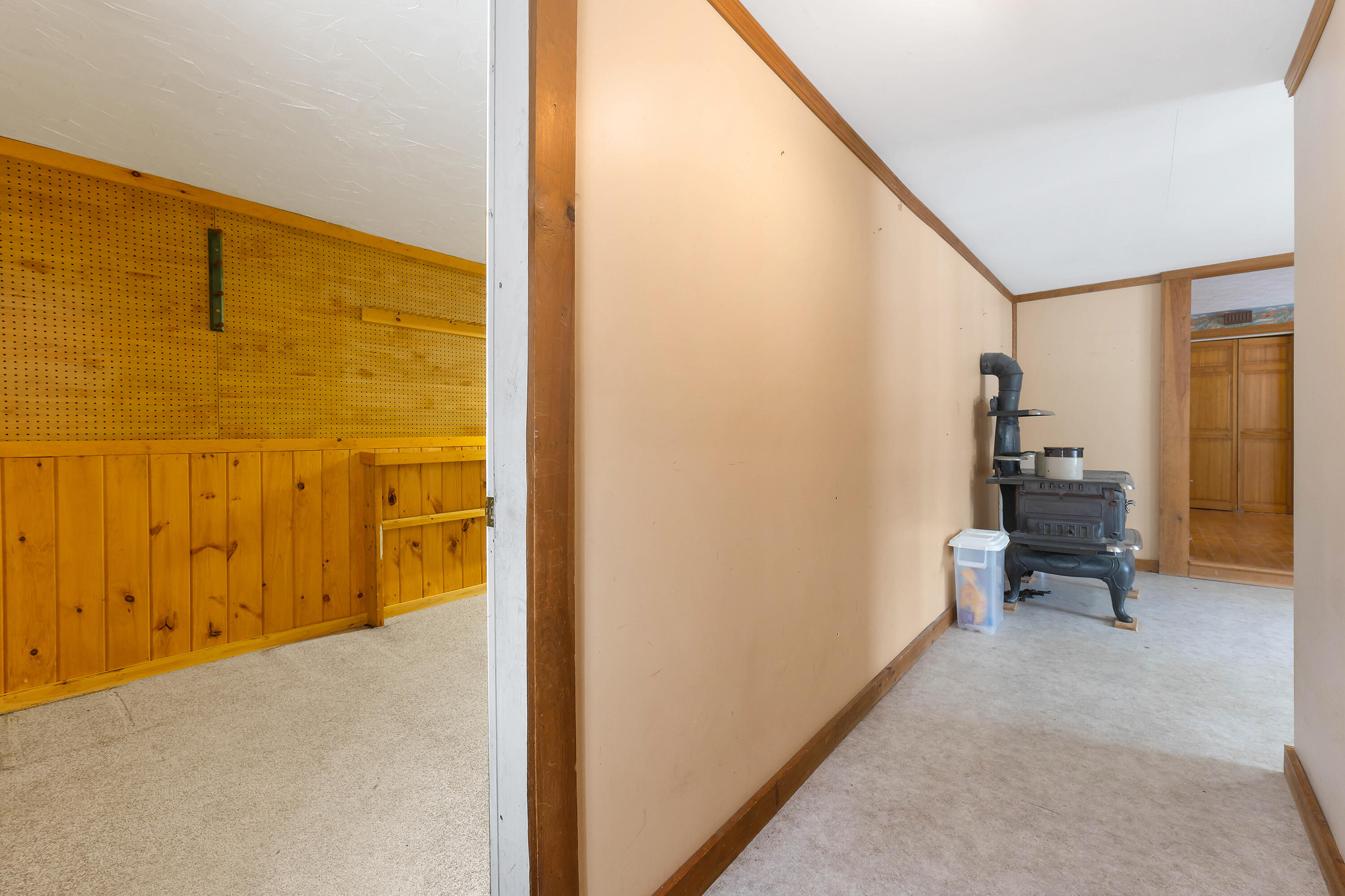 412 Plains Road Poland ME 04274