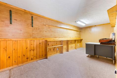 412 Plains Road Poland ME 04274