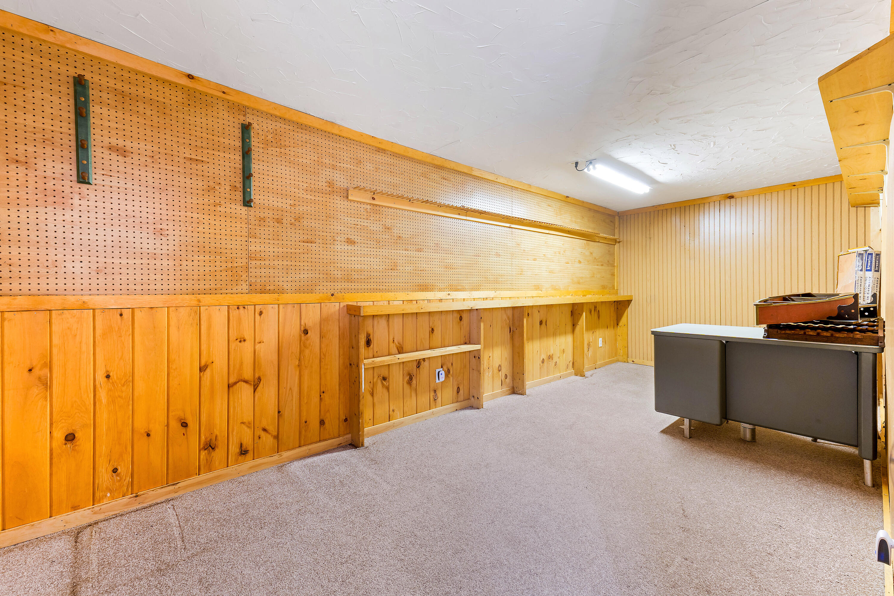 412 Plains Road Poland ME 04274