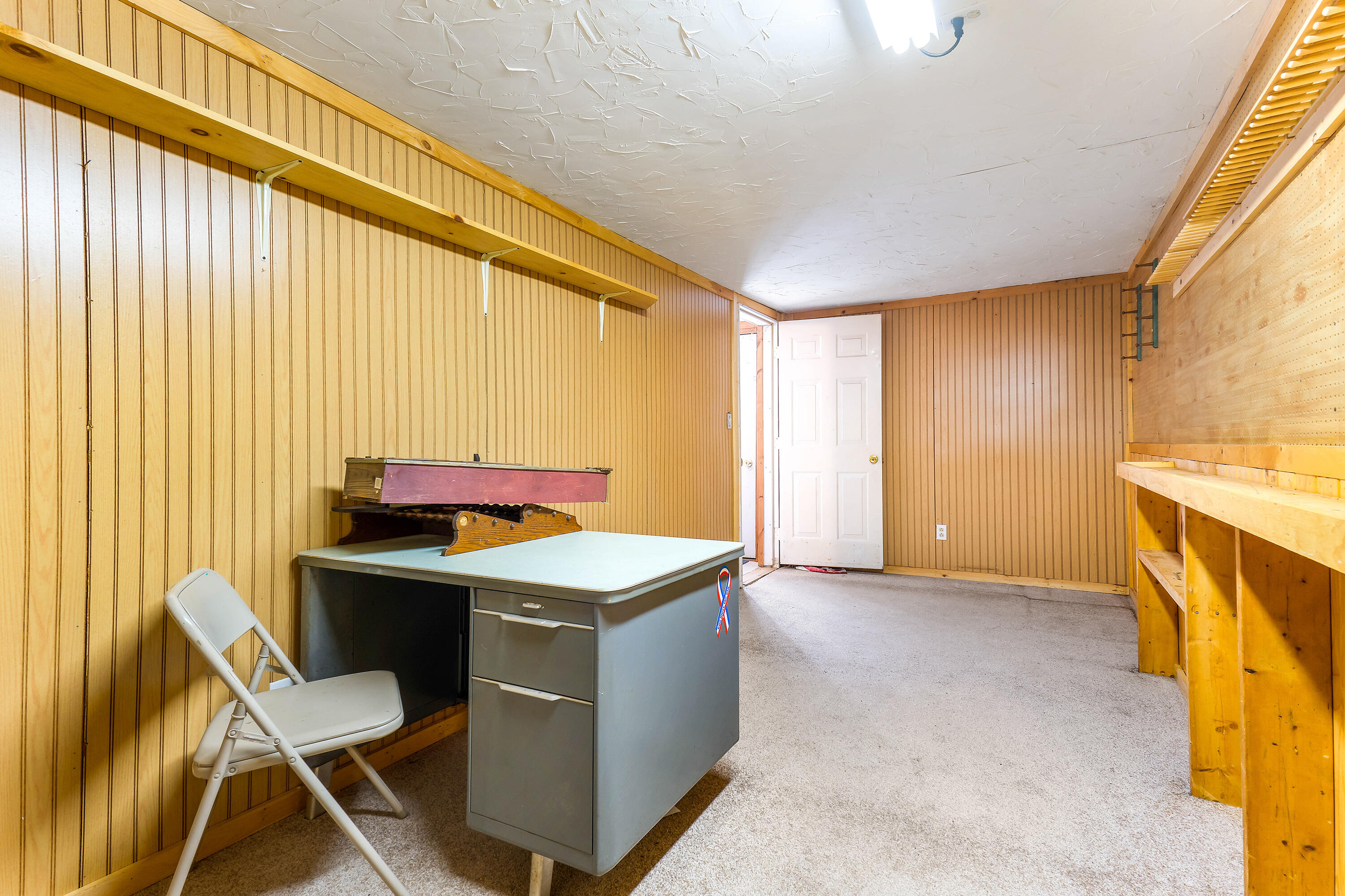 412 Plains Road Poland ME 04274