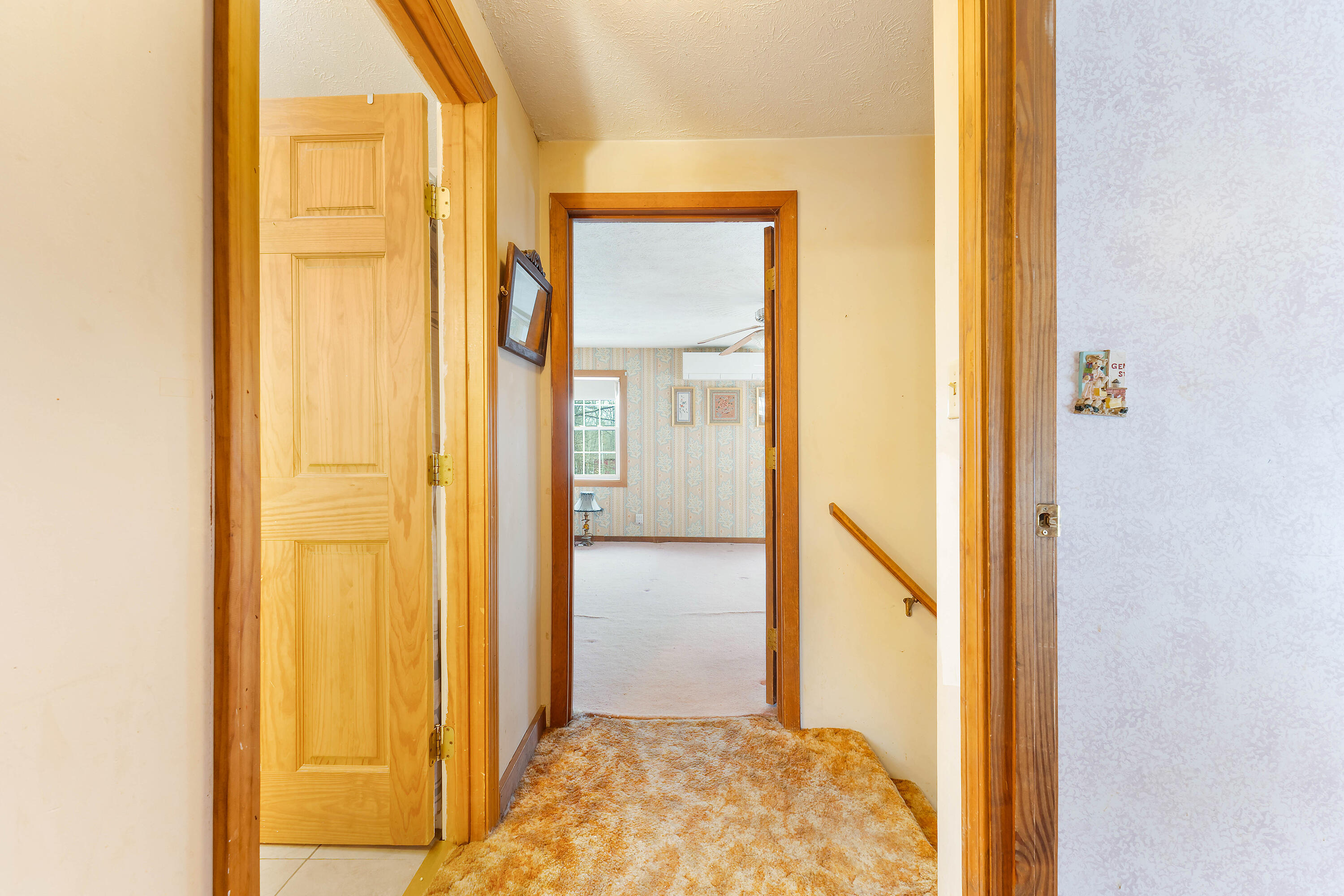 412 Plains Road Poland ME 04274