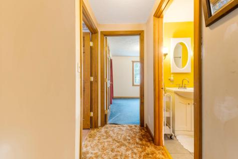 412 Plains Road Poland ME 04274