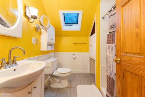 412 Plains Road Poland ME 04274