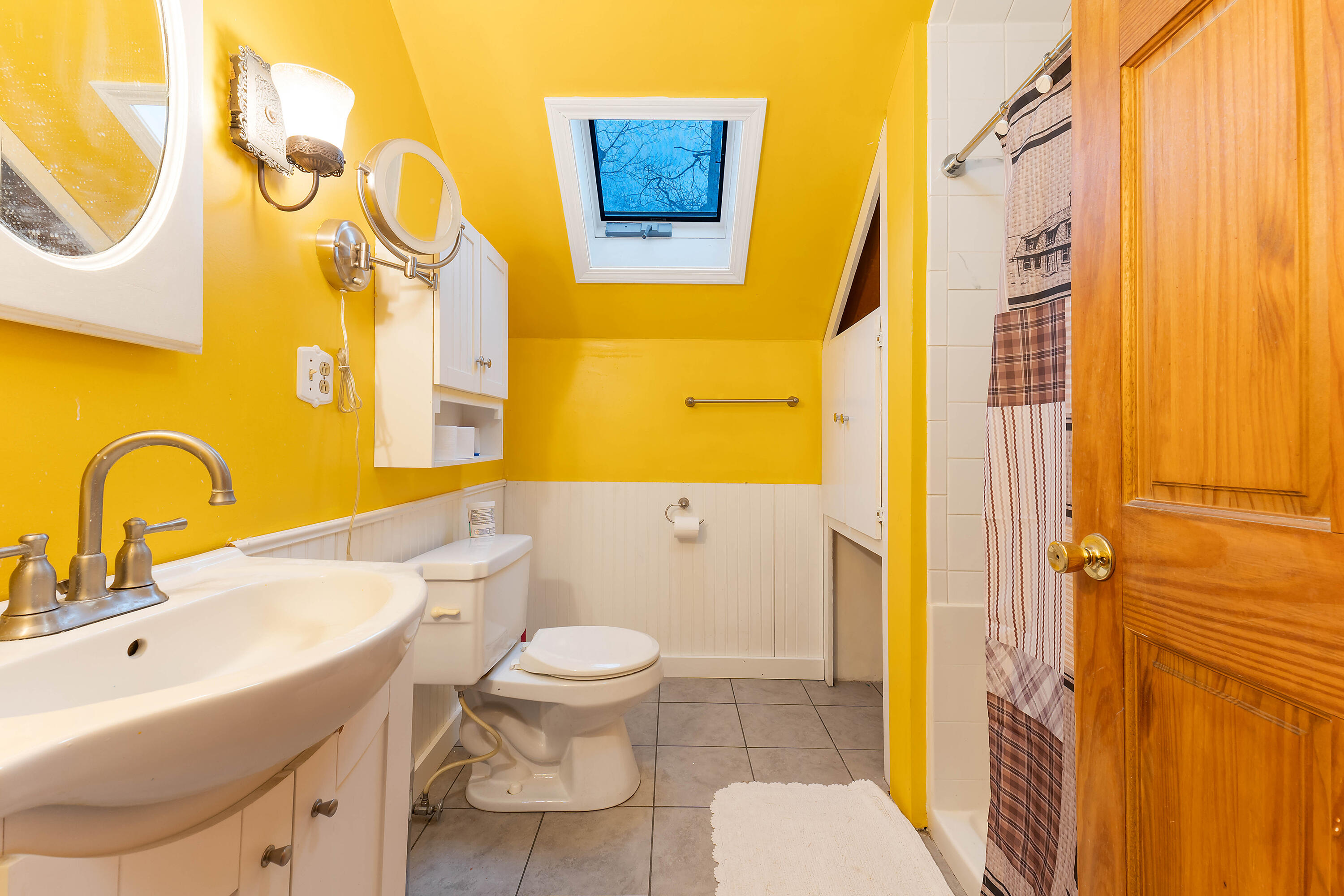 412 Plains Road Poland ME 04274