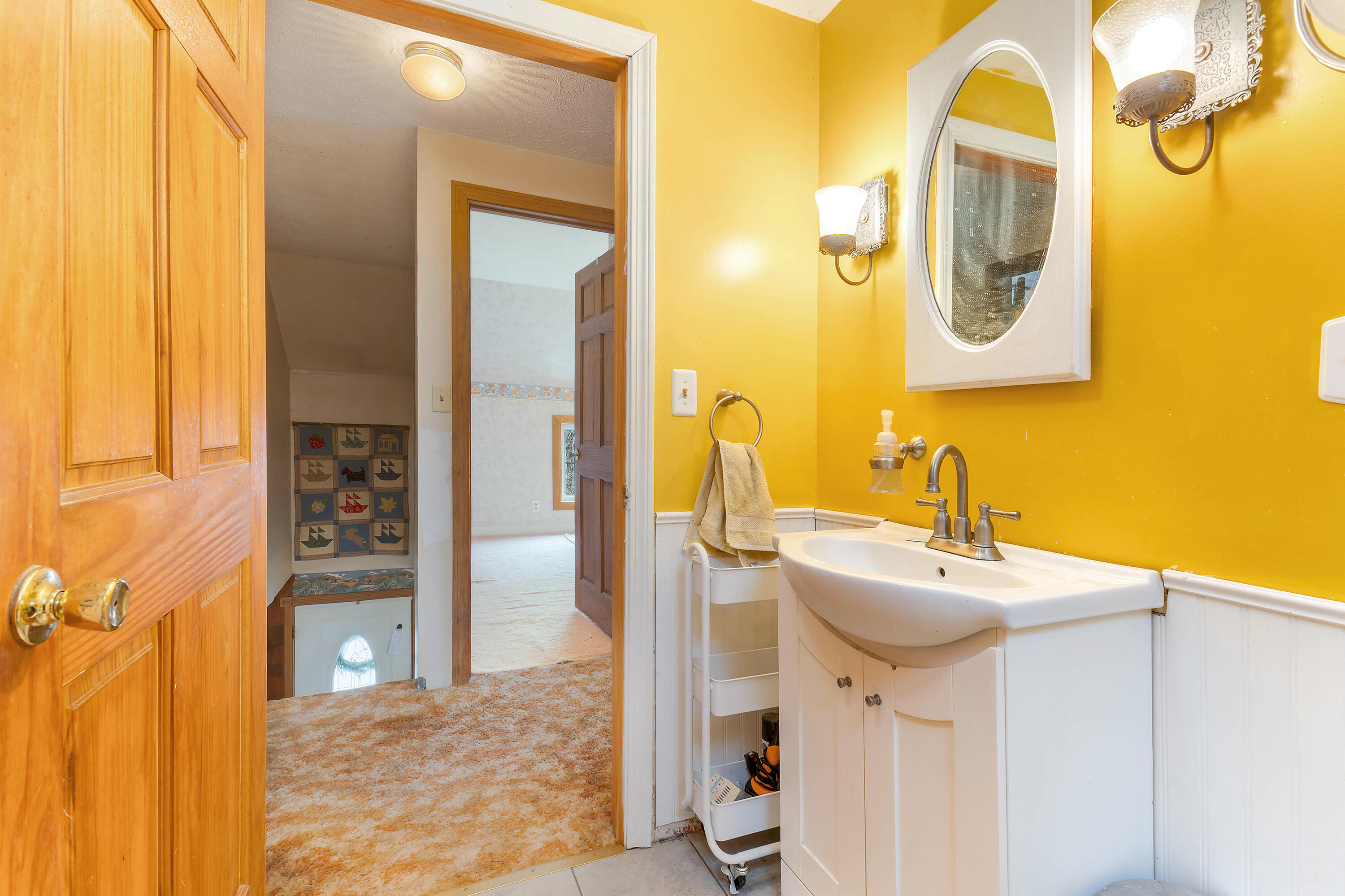 412 Plains Road Poland ME 04274