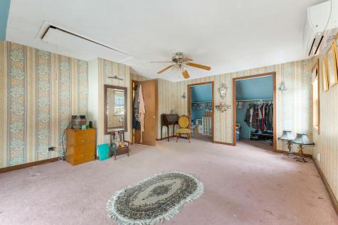 412 Plains Road Poland ME 04274