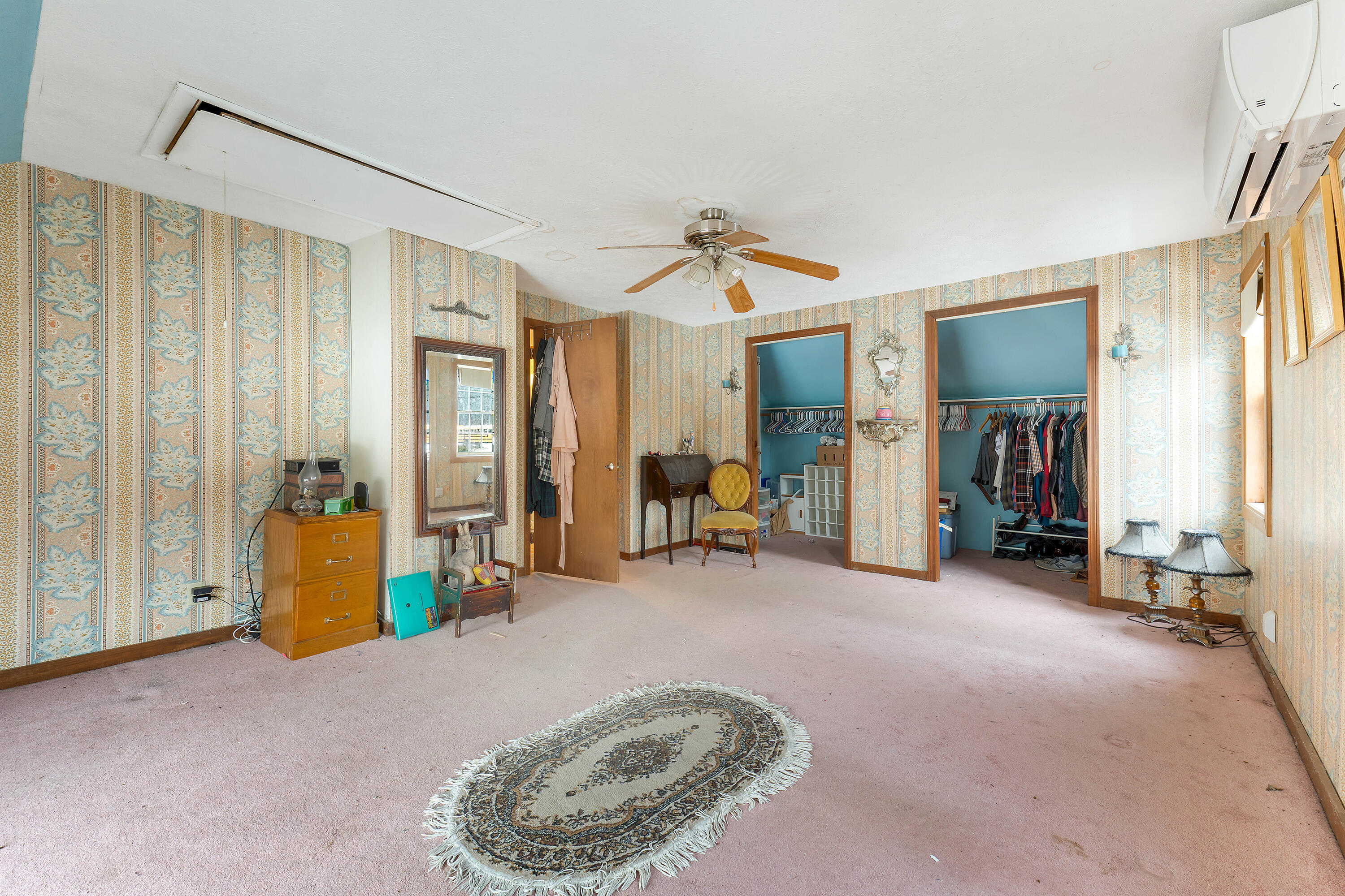 412 Plains Road Poland ME 04274