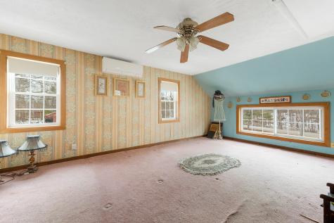 412 Plains Road Poland ME 04274