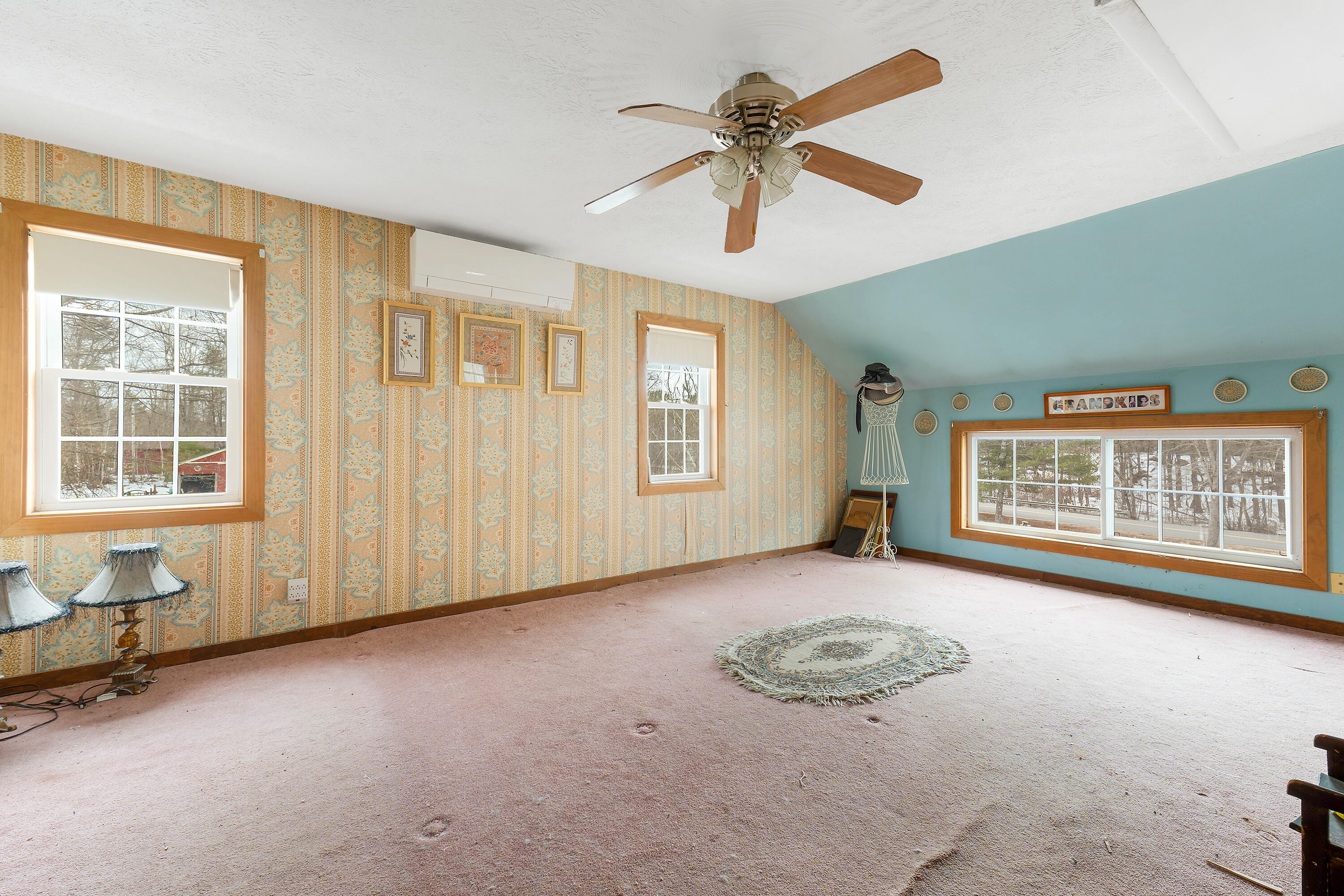 412 Plains Road Poland ME 04274