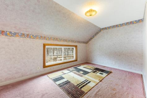 412 Plains Road Poland ME 04274