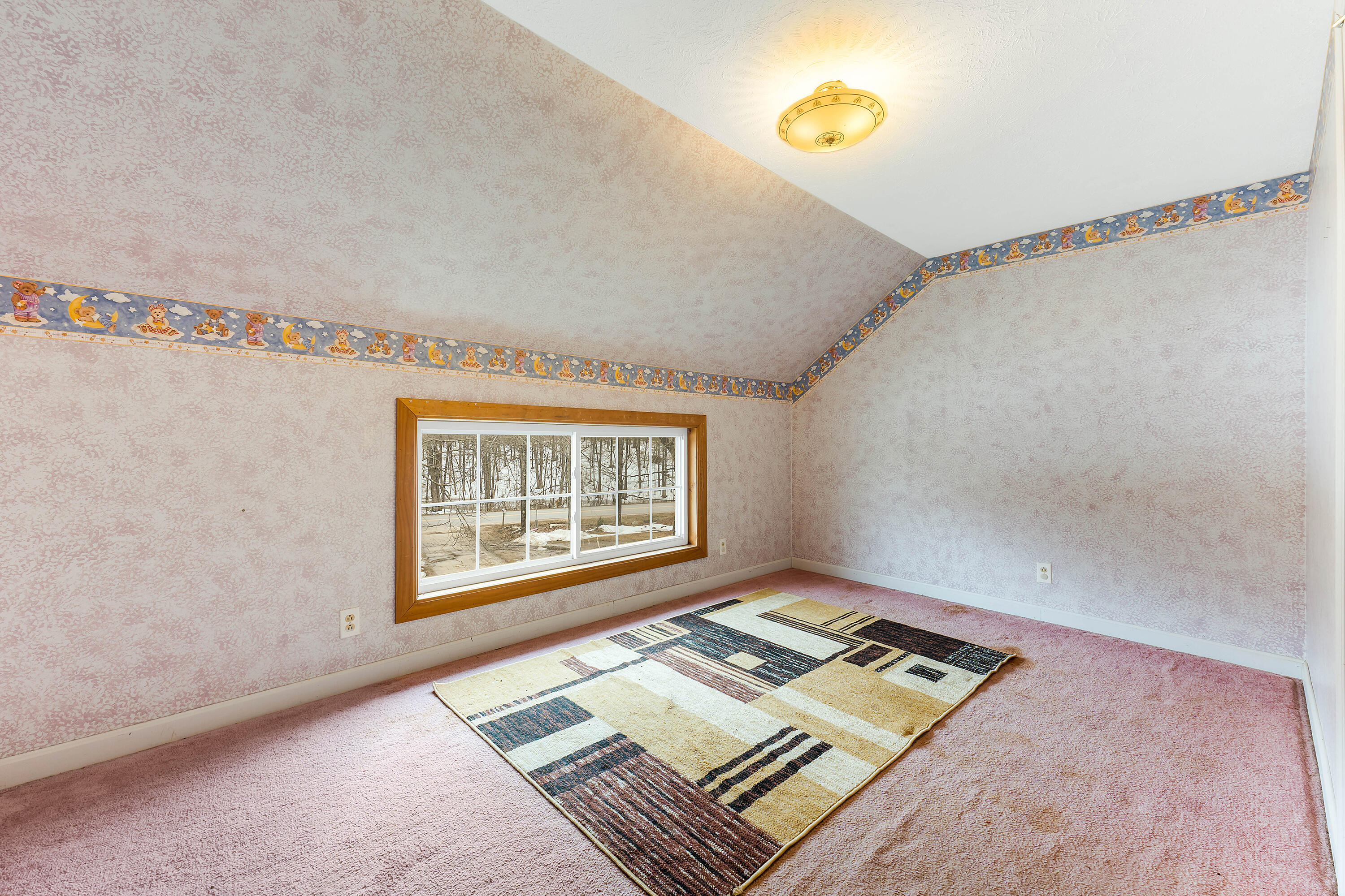 412 Plains Road Poland ME 04274