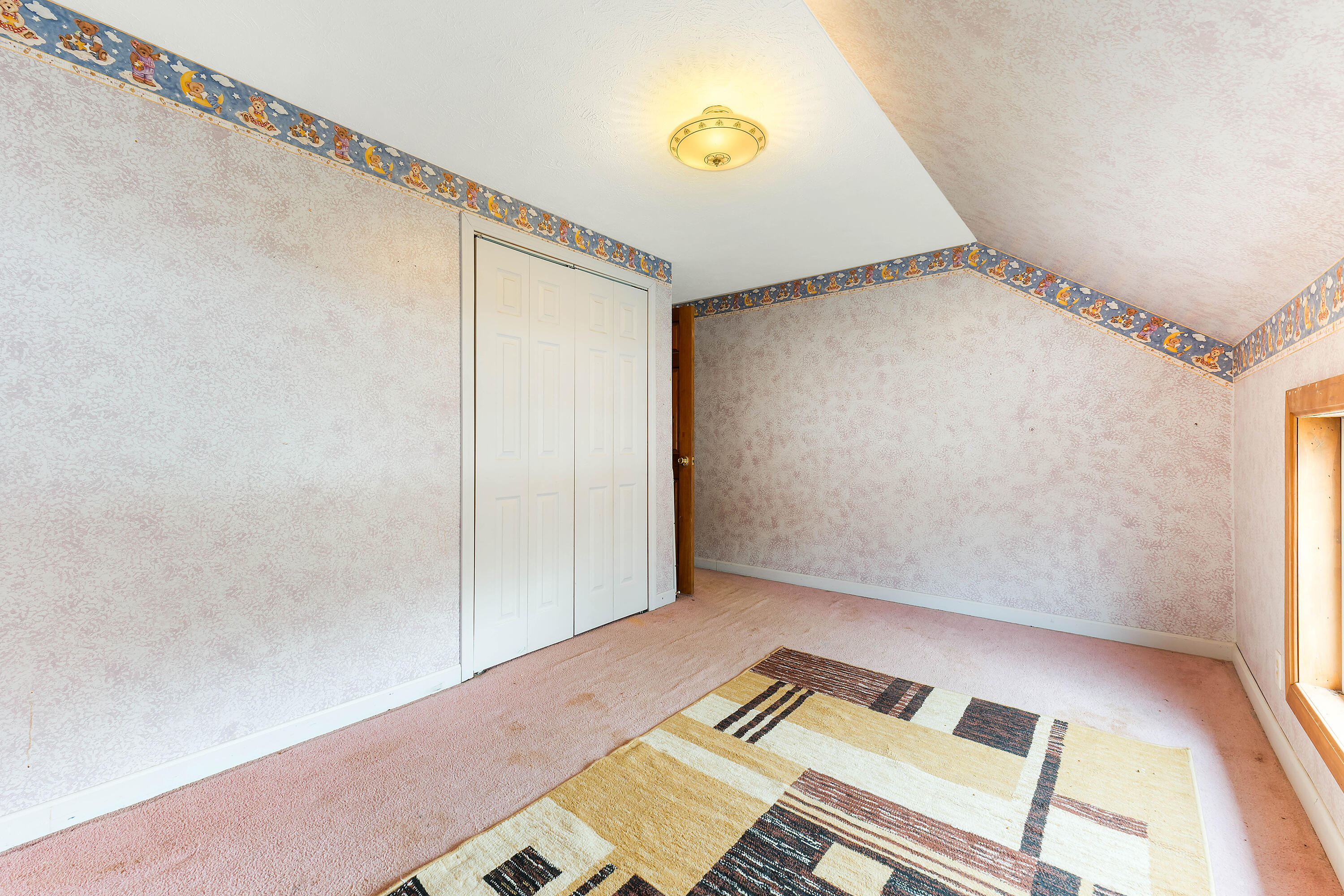 412 Plains Road Poland ME 04274