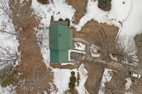 412 Plains Road Poland ME 04274