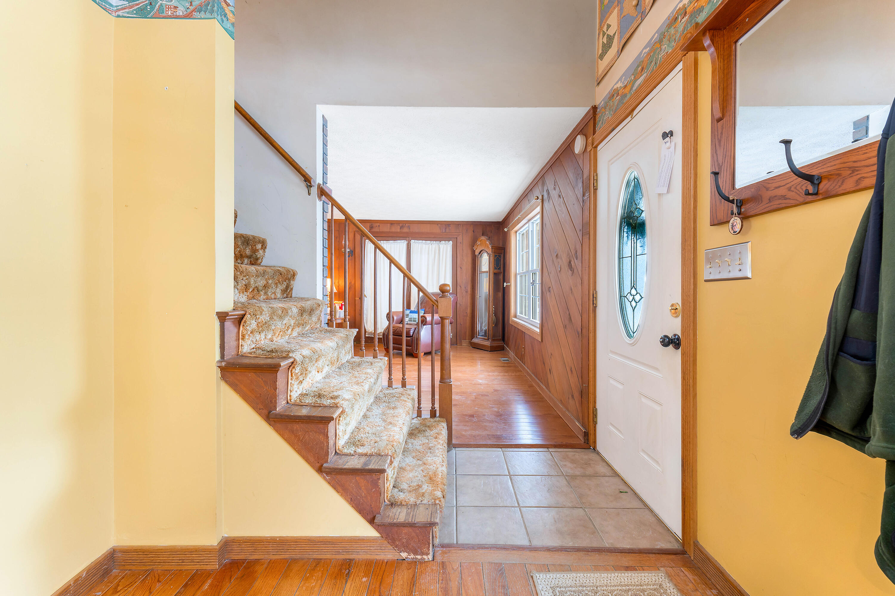 412 Plains Road Poland ME 04274