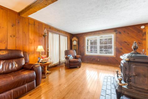 412 Plains Road Poland ME 04274