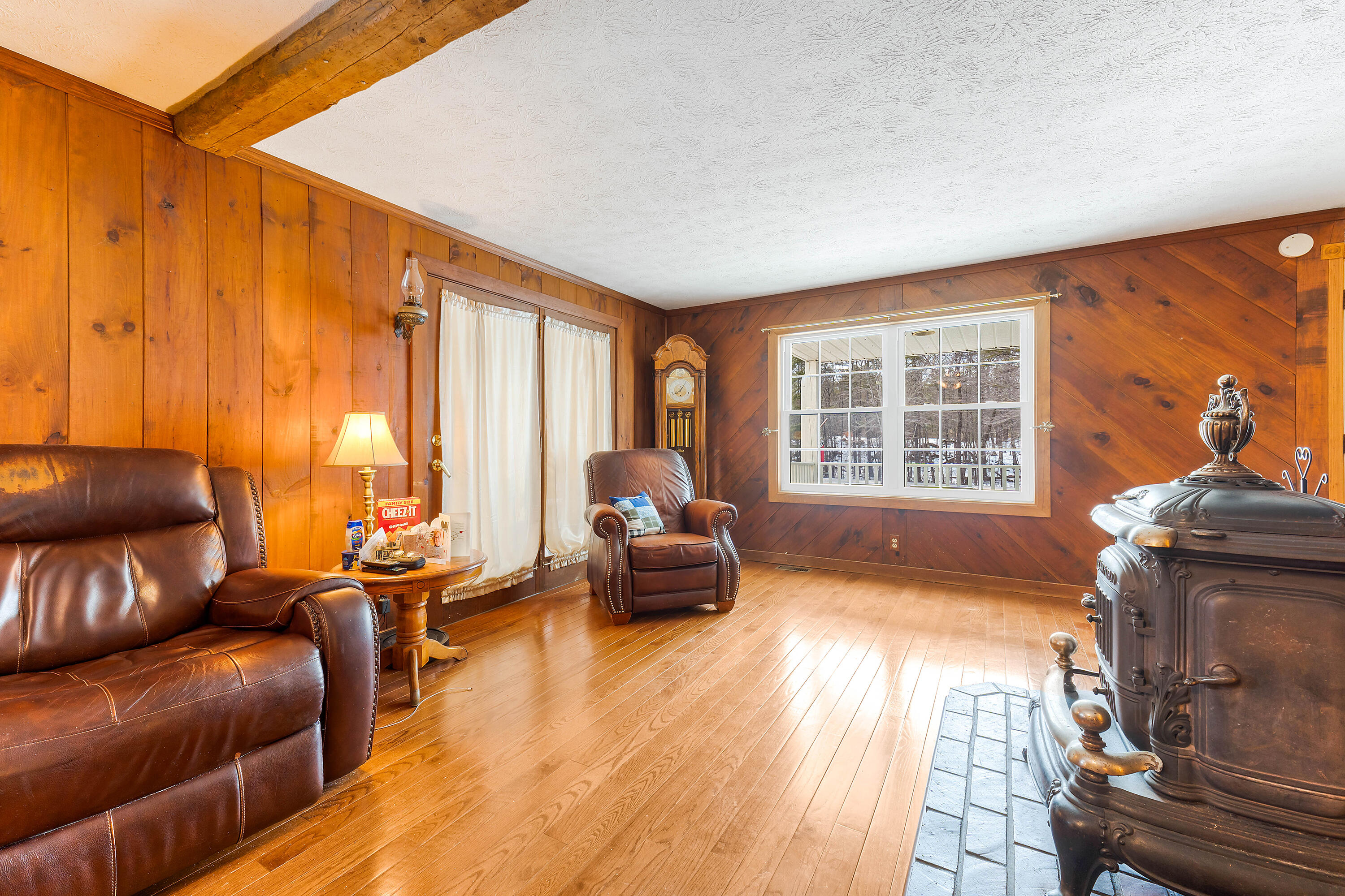 412 Plains Road Poland ME 04274