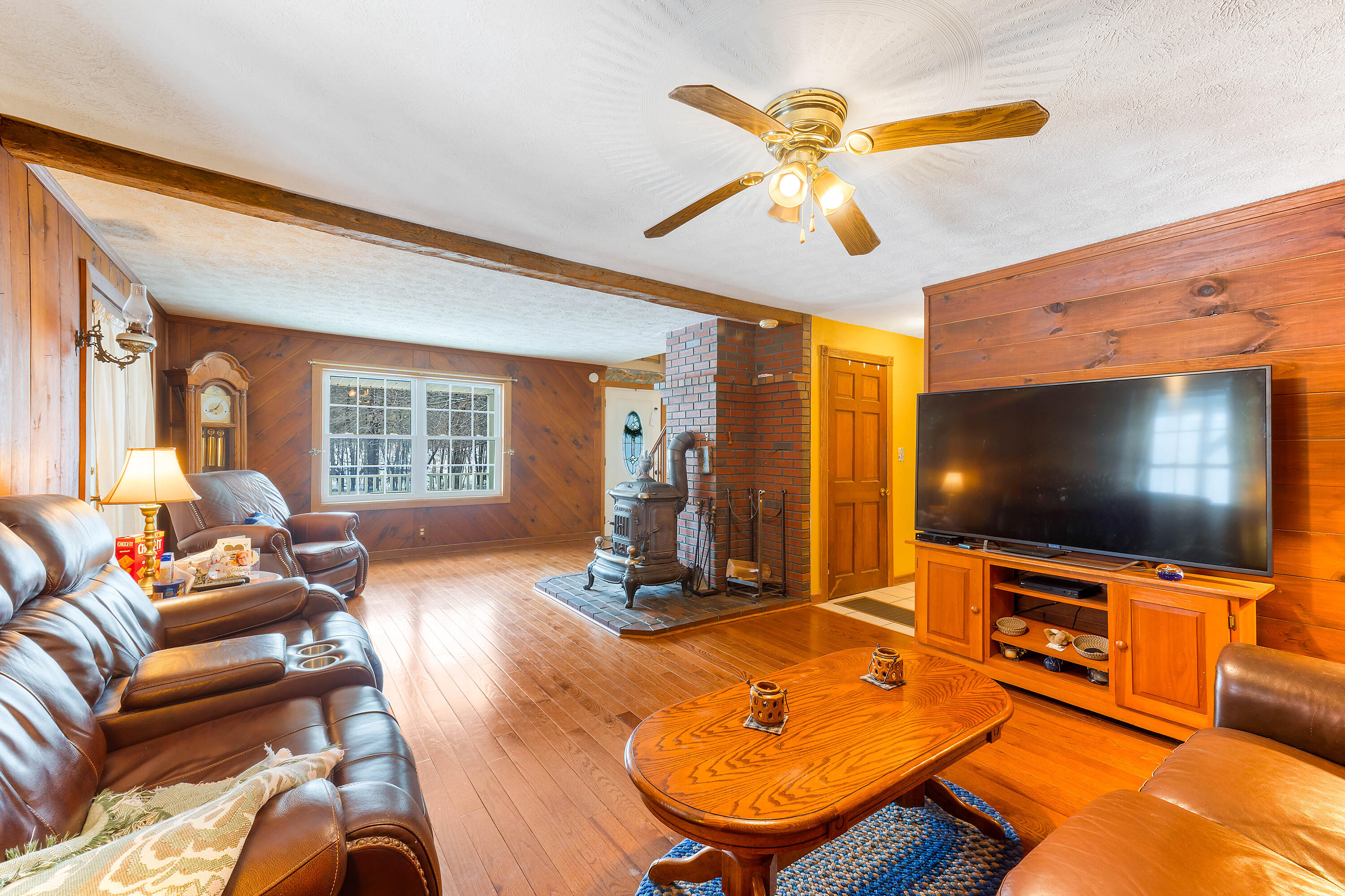 412 Plains Road Poland ME 04274