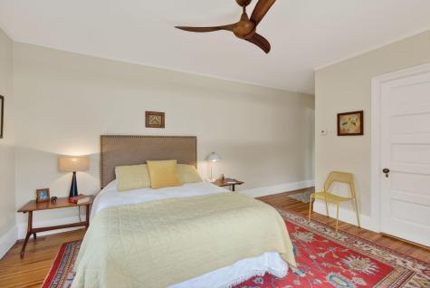 38 Neal Street Portland ME 04102