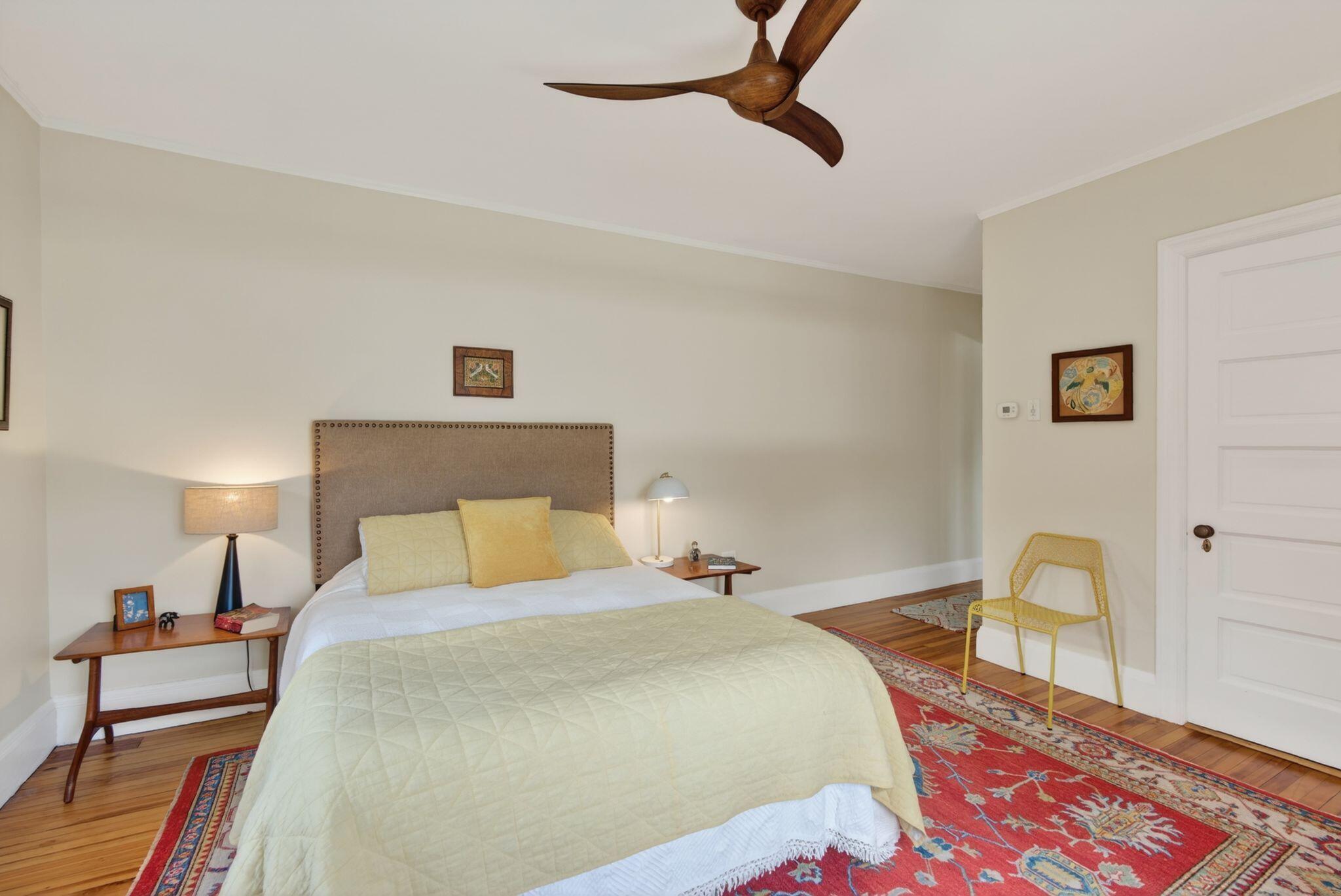 38 Neal Street Portland ME 04102