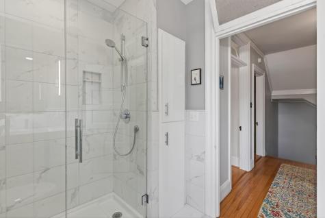 38 Neal Street Portland ME 04102