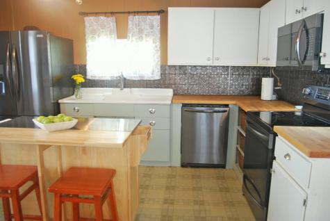 43 Elm Street Auburn ME 04210