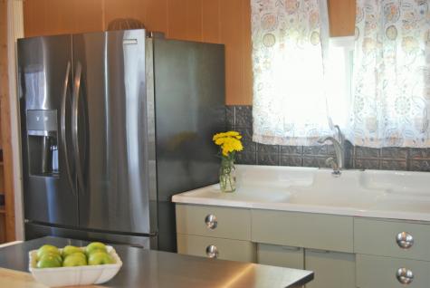 43 Elm Street Auburn ME 04210