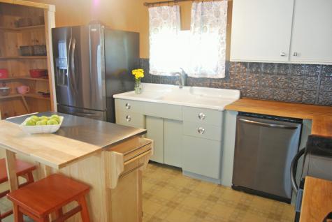 43 Elm Street Auburn ME 04210