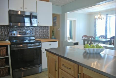 43 Elm Street Auburn ME 04210