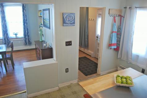 43 Elm Street Auburn ME 04210