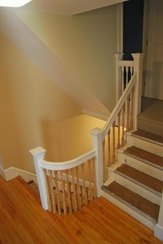 43 Elm Street Auburn ME 04210