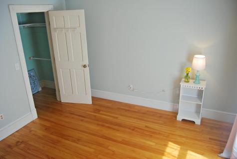43 Elm Street Auburn ME 04210