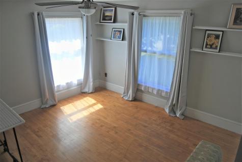 43 Elm Street Auburn ME 04210