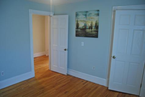 43 Elm Street Auburn ME 04210