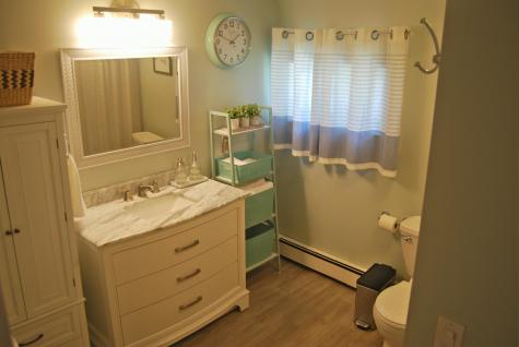 43 Elm Street Auburn ME 04210