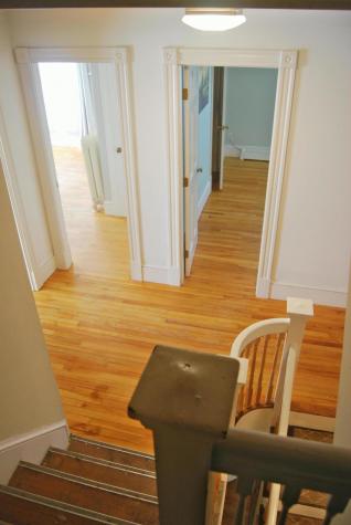 43 Elm Street Auburn ME 04210