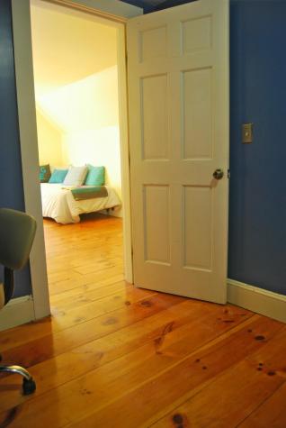 43 Elm Street Auburn ME 04210