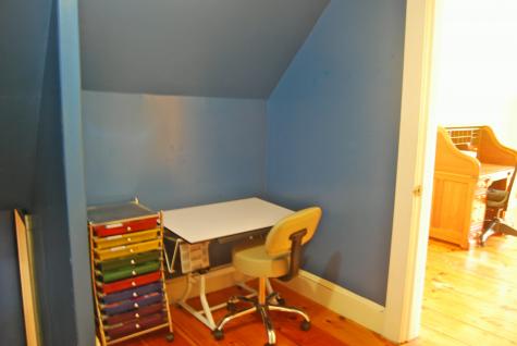 43 Elm Street Auburn ME 04210