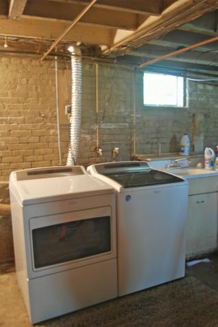 43 Elm Street Auburn ME 04210