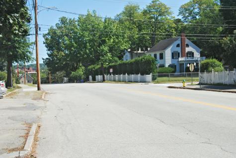 43 Elm Street Auburn ME 04210