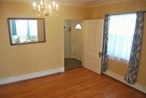 43 Elm Street Auburn ME 04210