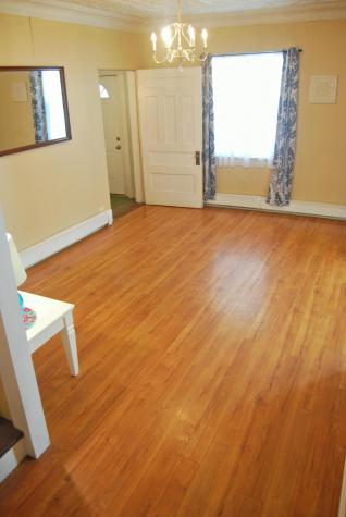43 Elm Street Auburn ME 04210
