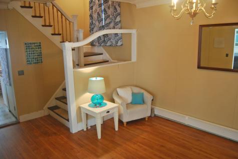 43 Elm Street Auburn ME 04210