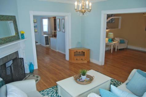 43 Elm Street Auburn ME 04210
