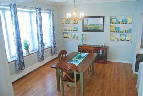 43 Elm Street Auburn ME 04210