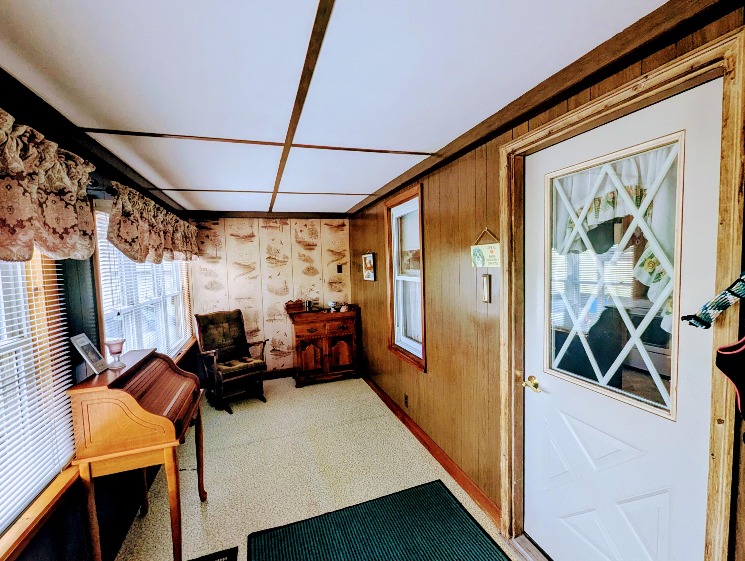 77 Hicks Road Augusta ME 04330