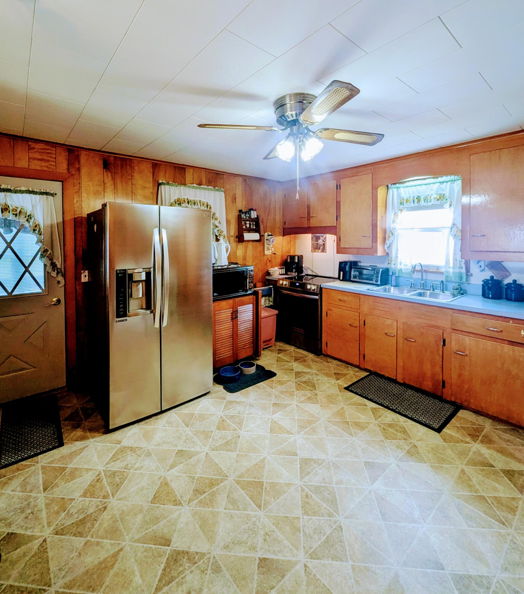 77 Hicks Road Augusta ME 04330